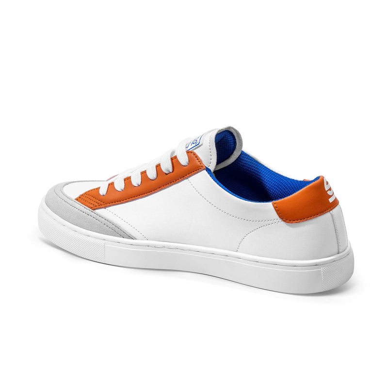 Sparco S-Time Sneakers