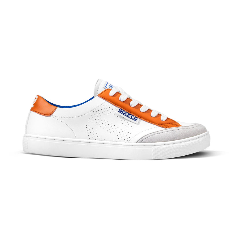 Sparco S-Time Sneakers