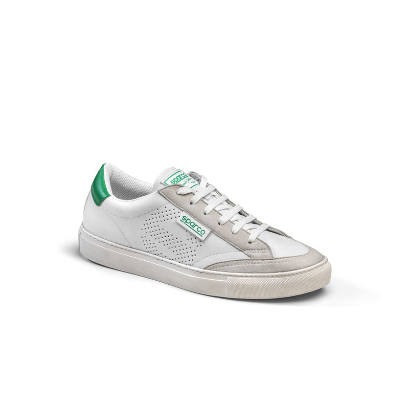 Sparco S-Time Sneakers
