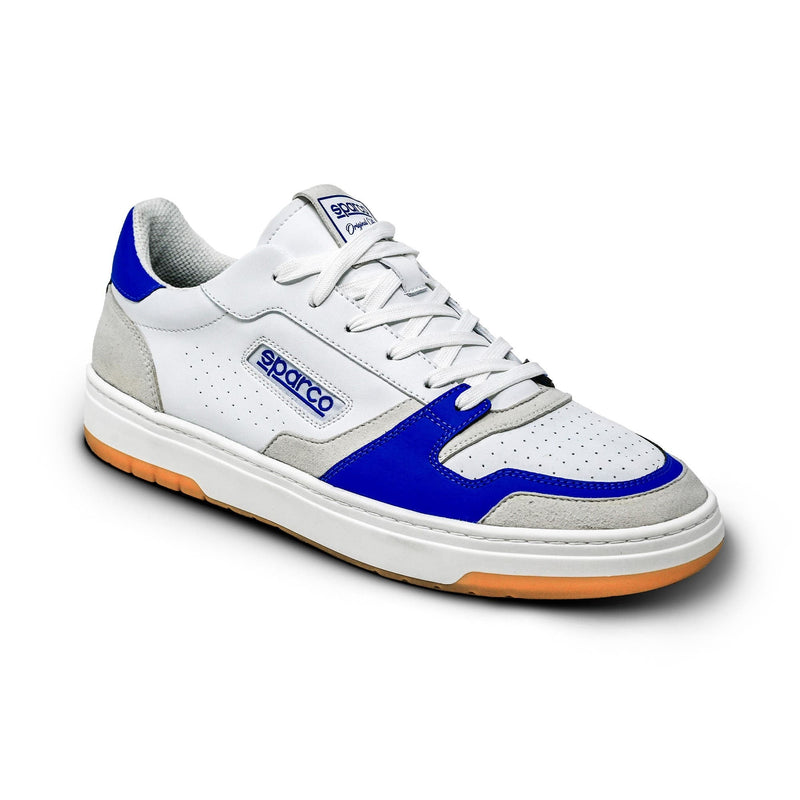 Sparco S-Urban Sneakers
