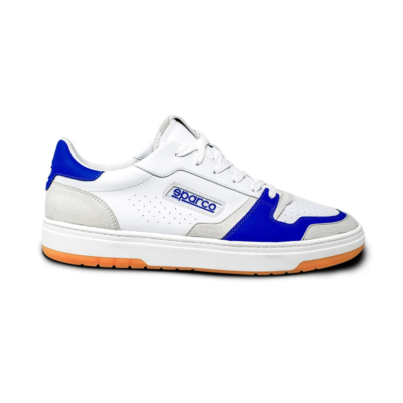 Sparco S-Urban Sneakers