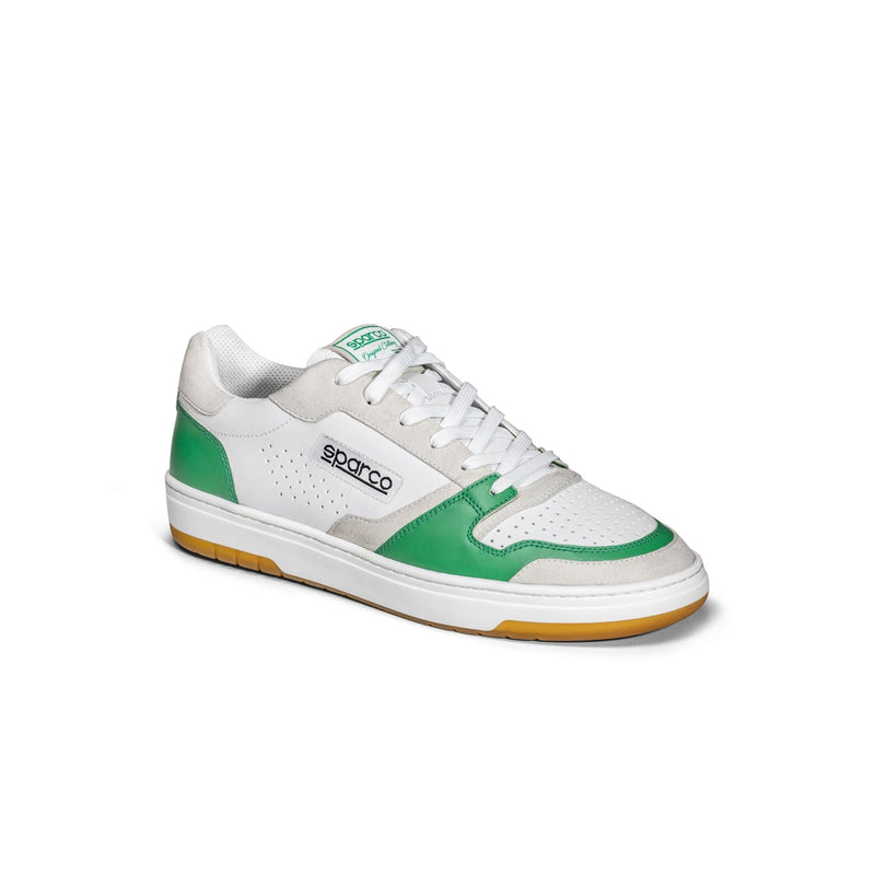 Sparco S-Urban Sneakers