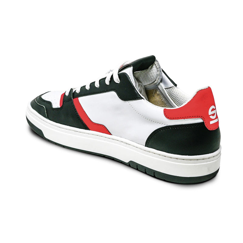 Sparco S-Urban Sneakers