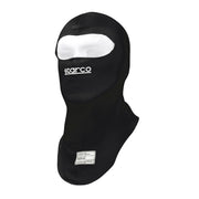 Sparco RW-4 Guard Balaclava – product view