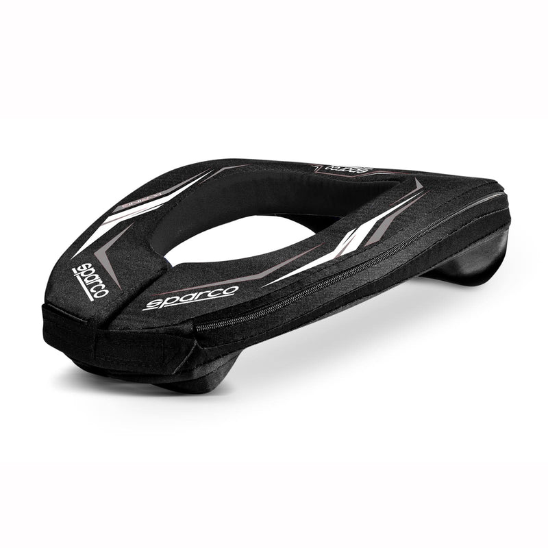 Sparco K-Ring Karting Neck Collar – product view