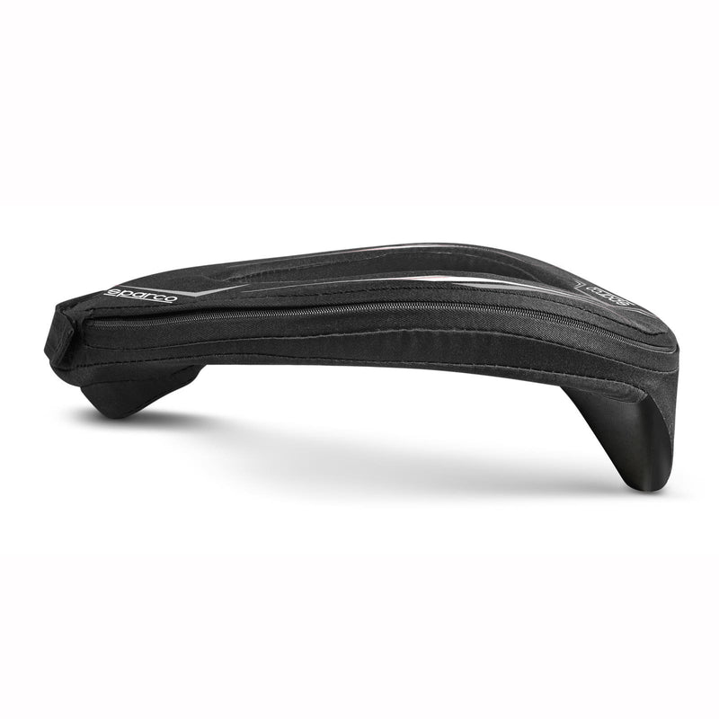 Sparco K-Ring Kid Karting Neck Collar – product view