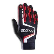 Sparco Hypergrip+ Gaming Glove - Sim Race Webshop B.V.