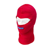 Sparco Cotton Balaclava – product view