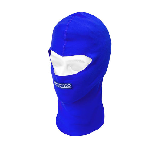 Sparco Cotton Balaclava – product view