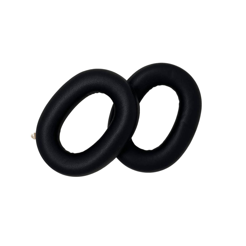 Sparco RJ 8859 / 8860 Replacement Earmuffs – 