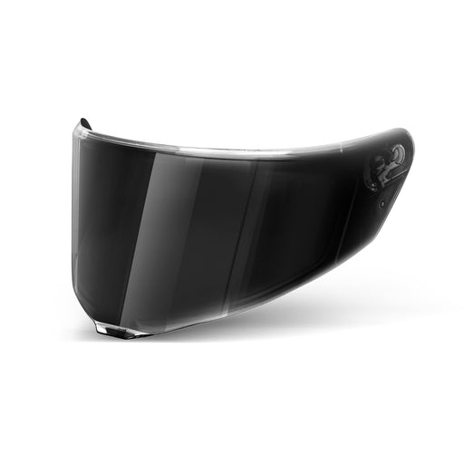 Sparco X-Pro Dark Visor — view 1