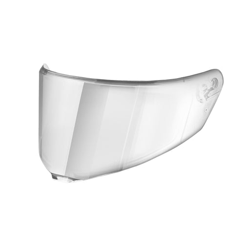 Sparco X-Pro Clear Visor — view 1
