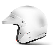 Sparco J-Pro ECE 22.06 Helmet – product view