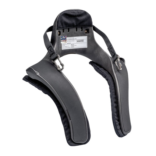 Sparco CLU 20° FHR Device – product view