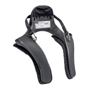 Sparco CLU 20° FHR Device – L/XL