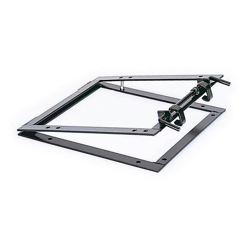 Sparco Tilt Forward Seat Bracket — view 1
