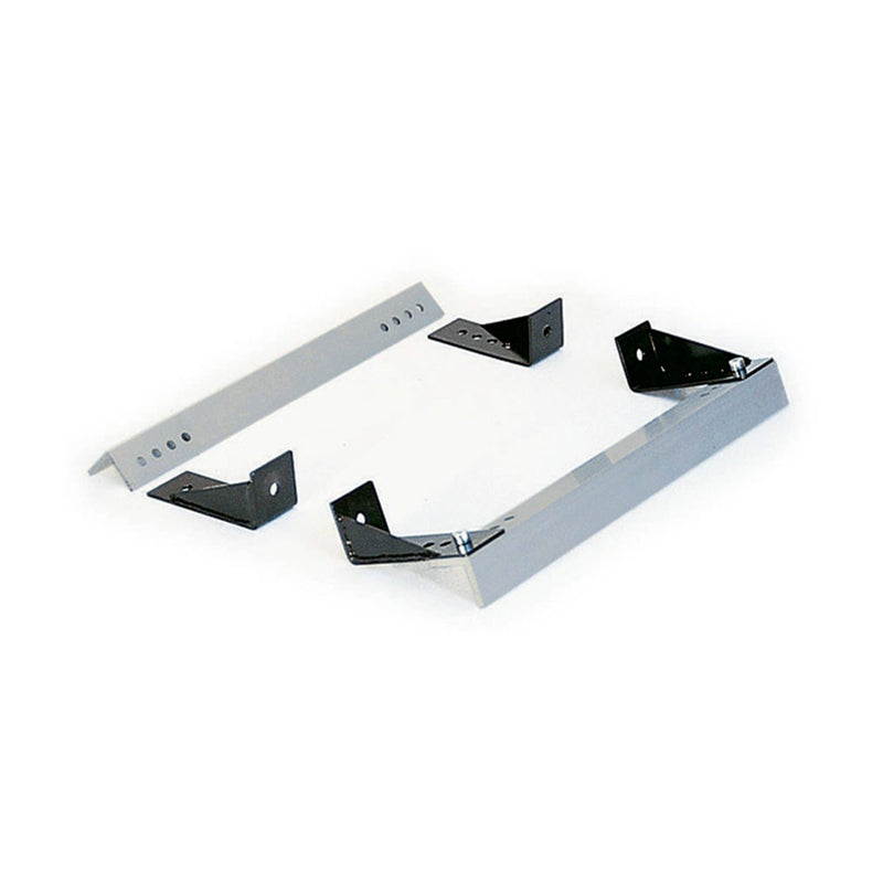 Sparco Universal Seat Fitting Kit — view 2