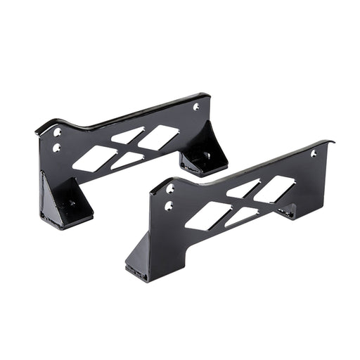 Sparco ADV XT side mounting frames 0049605 – view 1