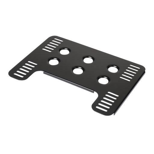 Sparco Racing Seat-to-Slider Base Adapter 00497RACE – view 1