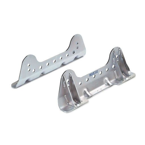 Sparco ADV SCX Side Mounting Frames — view 1