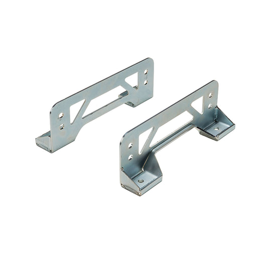 Sparco ADV Elite Side Mounting Frames — view 1