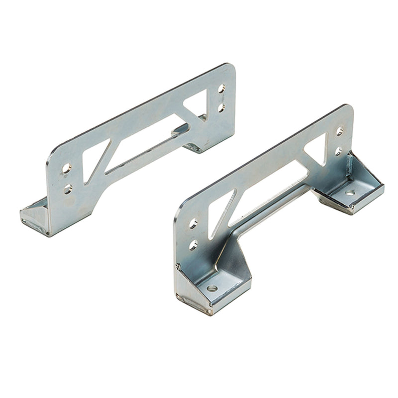 Sparco ADV Elite Side Mounting Frames — view 2
