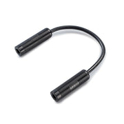 Sparco Nexus Female-to-Female Adapter Cable – product view