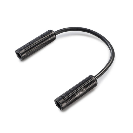 Sparco Nexus Female-to-Female Adapter Cable – 