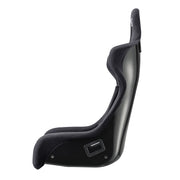 Sparco GRID II QRT racing seat – view 3