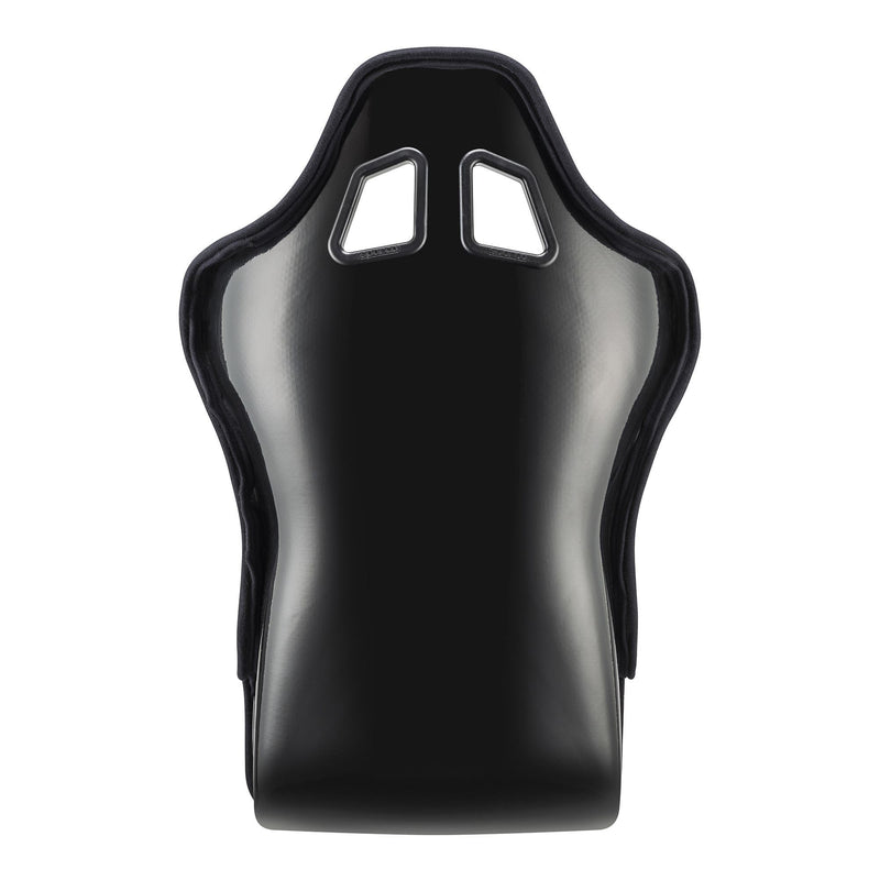 Sparco GRID II QRT racing seat – view 4