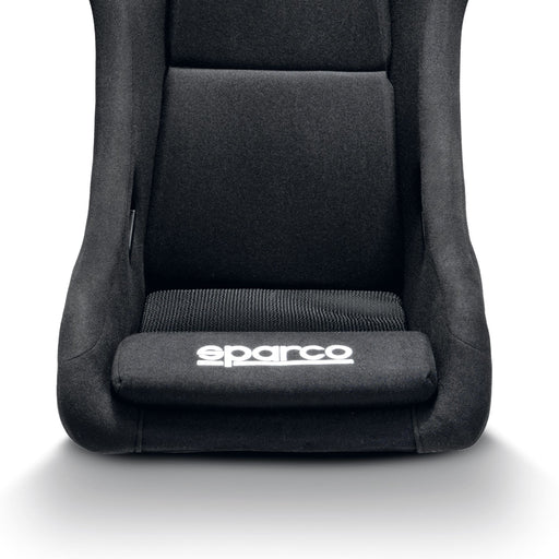 Sparco Pro 2000 QRT Back and Bottom Cushion Kit