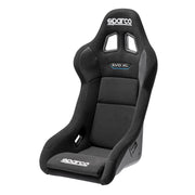 Sparco EVO XL QRT Racing Seat — view 1