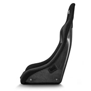 Sparco EVO XL Carbon Racing Seat — view 2