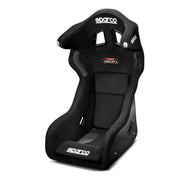 Sparco Circuit II Carbon racing seat – view 1
