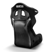 Sparco Circuit II Carbon racing seat – view 4