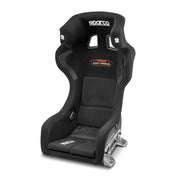 Sparco ADV Prime racing seat – view 1