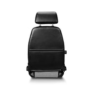 Sparco GT Seat - Sim Race Webshop B.V.