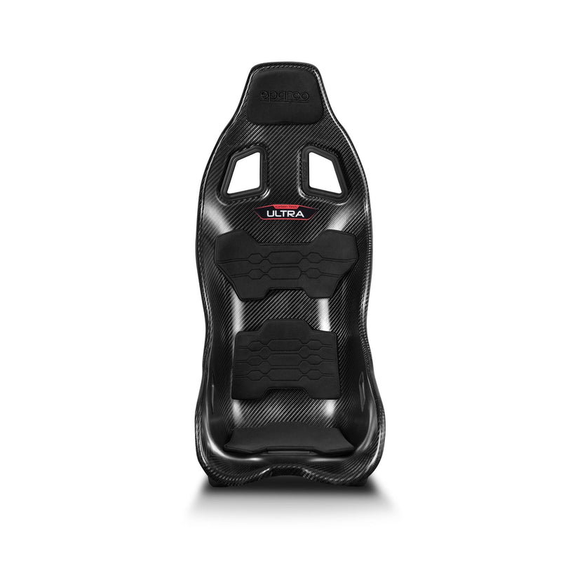 Sparco Ultra Full Padding Kit – Fabric – view 3