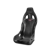Sparco Ultra Headrest & Seat Cushion Kit – Alcantara – view 2