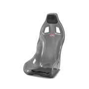 Sparco Ultra Headrest & Seat Cushion Kit – Alcantara – view 1