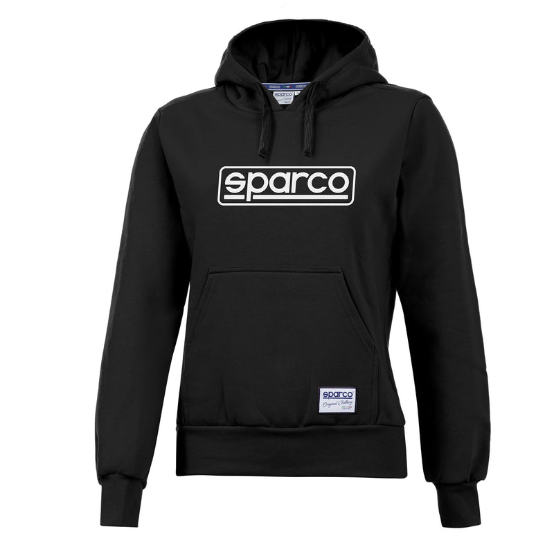 Sparco Women’s Frame Hoodie