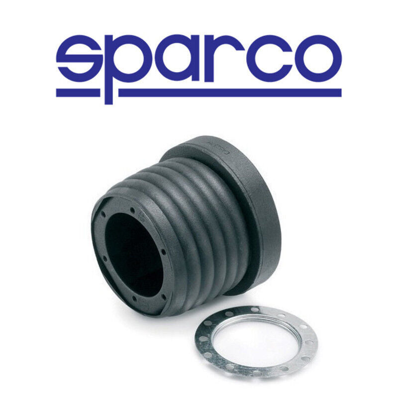 Sparco Steering Wheel Hub 01502091 – TOYOTA COROLLA -CELICA