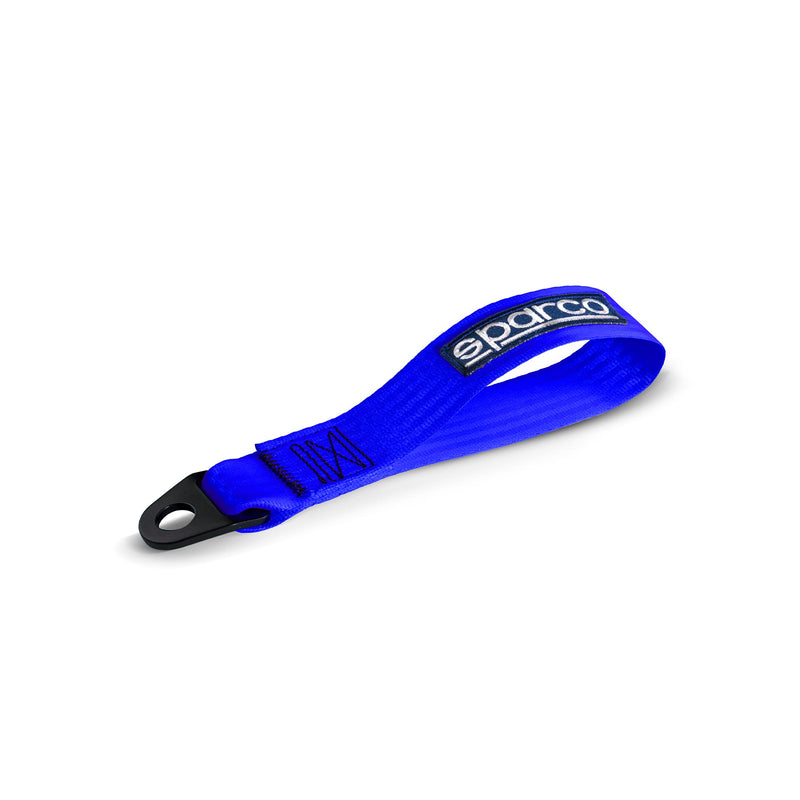 Sparco Performance Tow Strap — view 4