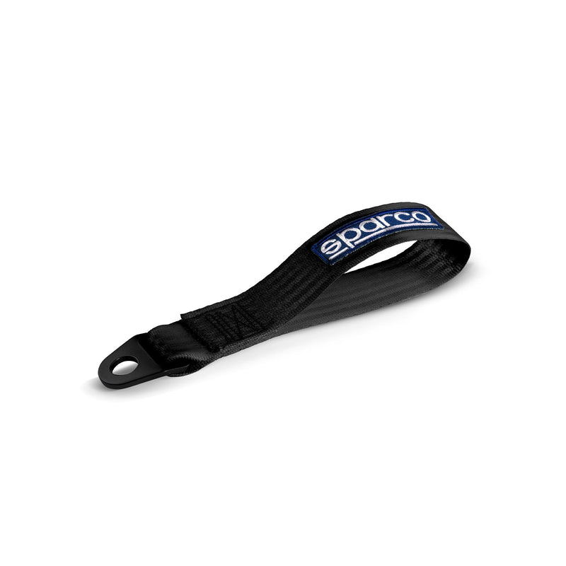 Sparco Performance Tow Strap — view 8