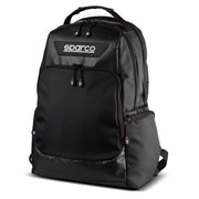 Sparco Superstage Backpack – 42 L – view 1