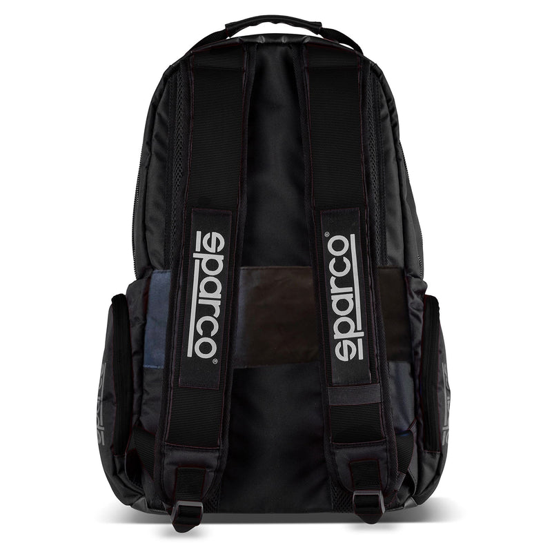 Sparco Superstage Backpack – 42 L – view 2