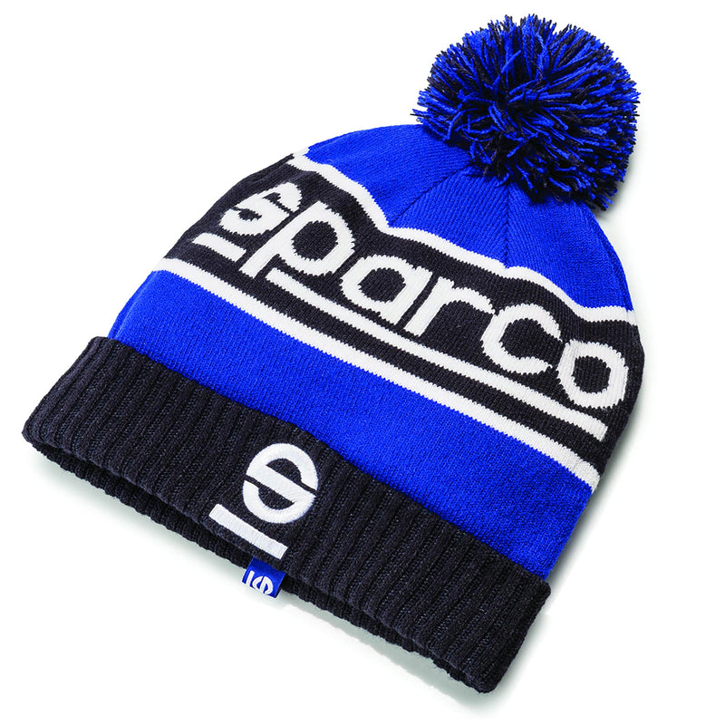 Sparco Baby Beanie Beanie