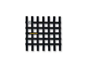 SCHROTH Small Window Net without Mounting Hardware