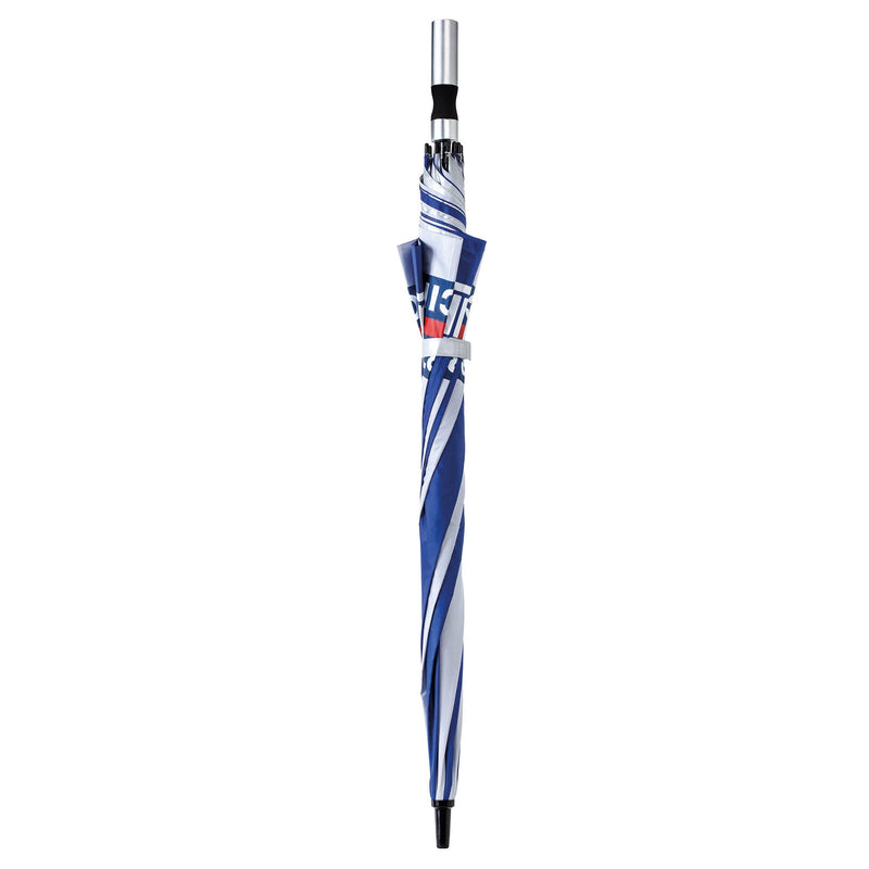 Sparco Martini Racing Automatic Umbrella 130 cm — view 1