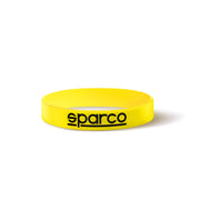 Sparco Silicone Wristband – view 6